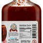 MAMAMO PREM KIMCHILLI SC ( 12 X 6.76 OZ   )