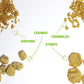 Plant Basics - Hearty Plant Protein - Unflavored Crumbles, 8 oz, Made from Peas, Non-GMO, Gluten Free, Low Fat, Low Sodium, Vega
