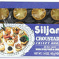 Siljans Croustades Crispy Shells - 6 Pack