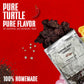 Snapping Turtle Jerky