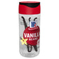 McCormick Vanilla Beans, 2 count