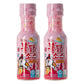 Samyang Spicy Chicken Roasted Sauce, Korean Food or Sauce 7 Oz (Carbo) Pack of 2