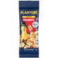 Planters Salted Peanuts Single Serve (2Oz Bags, Pack Of 144)