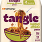 Tangle Bulgogi Alfredo Pasta Multi