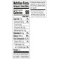 Silk Organic Original Almond Milk, 8 Fl Oz (pack of 18)