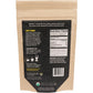 Lion'S Mane Hot Cacao Mix By Malama, Organic Fruiting Body Lion'S Mane Mushroom Extract Blended With Fair Trade Cacao And Cinnam
