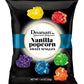 Deanan Vanilla Popcorn ''Sweet Singles'' 12 Count (1.8 Oz Each)