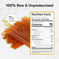 P.R.I Manuka Honey Sticks, Certified Mgo 300+, Raw New Zealand Manuka Honey, Perfect For On-The-Go, 20Ct
