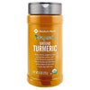 MEMBERS MARK Organic Ground Turmeric, 9.5 Ounce