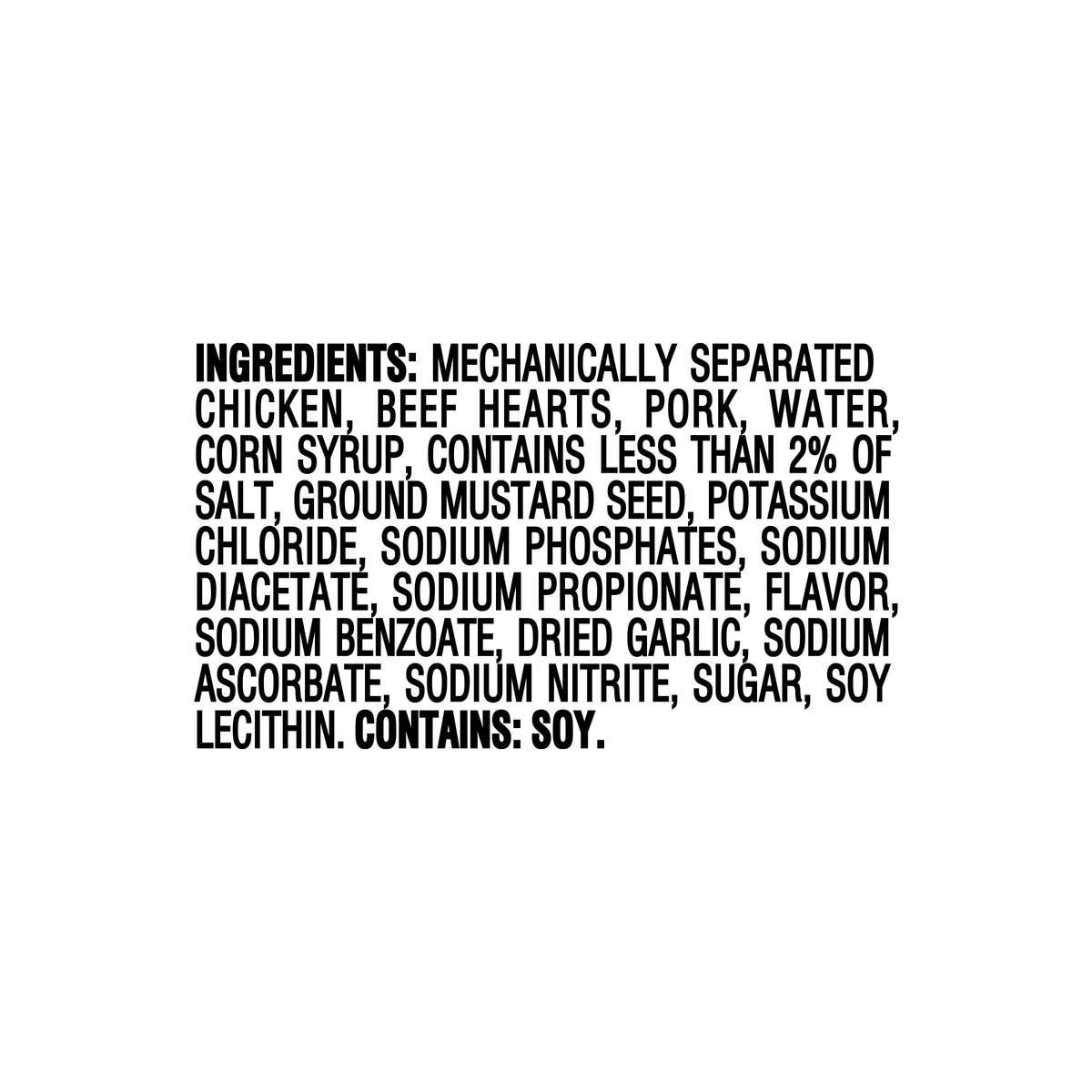 Oscar Mayer Cotto Salami Deli Lunch Meat, 16 oz Package