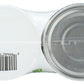 365 by Whole Foods Market, Skipjack Tuna in Water No Salt Added, 30 Ounce, 6 Pack
