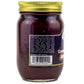 Amish Wedding Candied Jalapeno Bbq Sauce 15 Ounces (Pack Of 2)