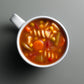 Progresso Vegetable Soup, Vegetable Classics Canned Soup, 19 oz