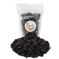 Firstchoicecandy Jumbo Seedless Raisins Great Snacks (Black, 2 Pound)