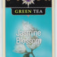 Stash Jasmine Blossom Tea, Tea , 20 Ct