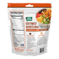Fresh Gourmet Santa Fe Style Tortilla Strips, 3.5 Ounce Pack of 9, Low Carb Crunchy Snack and Salad Topper