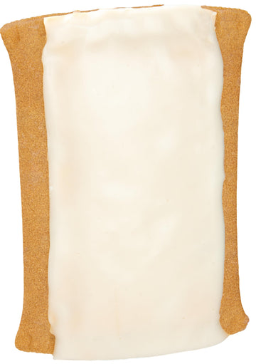 Katz Gluten Free Holiday Toaster Pastries Variety Pack  Iced Holiday Berry and Pumpkin Cheesecake. Free of Dairy  Peanuts  Tree Nuts  and Sesame  Kosher  No Artificial Color. (4Pk)