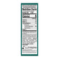 BREATH SAVERS Wintergreen Sugar Free Breath Mints Rolls, 0.75 oz (24 Count)