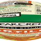 Bear Creek Soup Mix, Tortilla, 7.9 Ounce