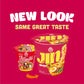 Otoki Jin Ramen Spicy Cup Noodles, Bts Jin & Jin Ramen Edition, Authentic Korean Instant Noodles With Spicy & Rich Beef Bone Bro