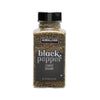 Kirkland Signature Coarse Black Pepper, 12.7 oz.