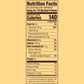 Snyder'S Of Hanover Pretzel Sandwiches, Cheddar Cheese, Snack Packs, 30 Ct