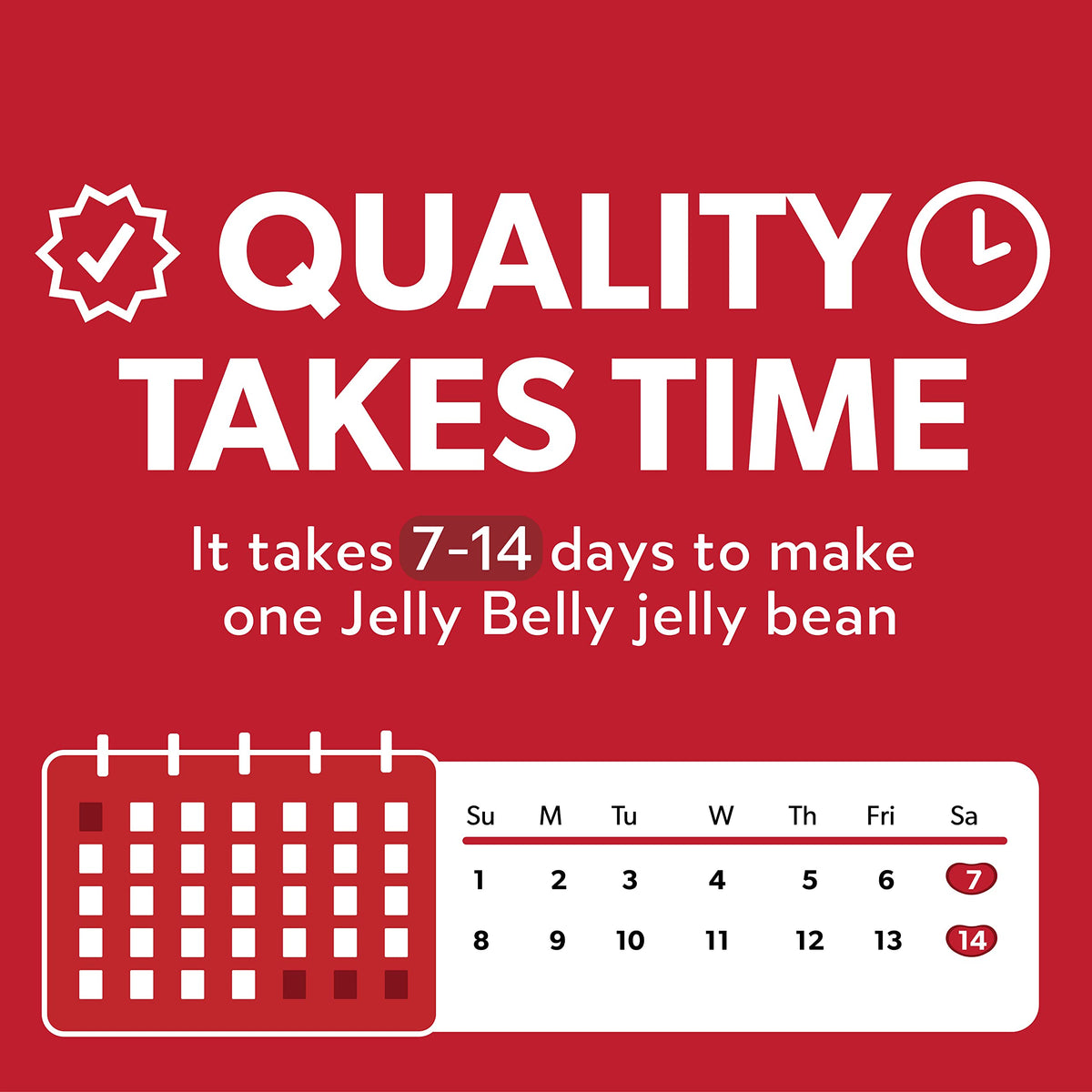 Jelly Belly Barbie Jelly Bean Mix 7.5 Oz Gift Bag