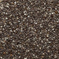Frontier Herb Chia Seed, Organic, Whole, Bulk, 1 Pound