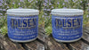Olsen'S Herring In Cream Sauce -12 Oz - 2 Pack