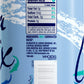 La Croix Sparkling Water, Pure, 12 Fl Oz (Pack Of 12)