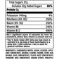 Monster Energy Juice Monster Khaotic Tropical Orange Energy + Juice Energy Drink 16 Ounce (Pack of 15)