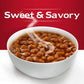 Campbell’S Pork And Beans, 11 Oz Can (Case Of 24)