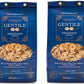 GENTILE PASTA VESUVIO DI GRAGNANO IGP (2 Pack - 1.1 lb each)