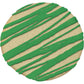 Wilton Christmas Cookie Icing Set, 3-Pack