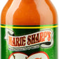 Marie Sharp'S Mild Habanero Pepper Sauce, 5 Oz