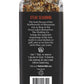 Watkins Organic Grilling Steak Seasoning, 3.5 Oz, 3-Pack