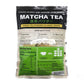 Tian Hu Shan Matcha Green Tea Powder 1 Lb/16Oz/454G, Starter Matcha Culinary For Lattes, Cooking, Baking