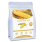 TEARELAE Corn Silk Tea Bags - Non-GMO, Caffeine-Free, 40 Count Pack