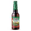 Lizano Salsa Sauce With Vegetables And Spices, 21.1 Fl Oz (Pack Of 1)