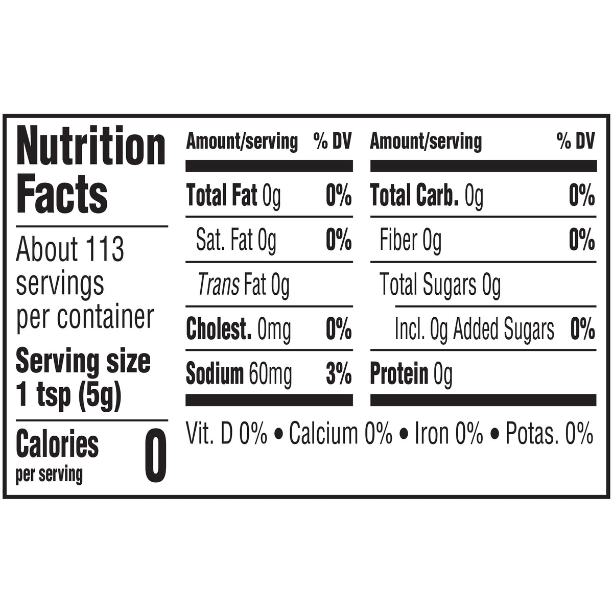 Heinz Organic Yellow Mustard (20 oz Bottle)