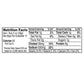 Oscar Mayer Deli Fresh Rotisserie Seasoned Sliced Chicken Breast Deli Lunch Meat Mega Pack, 22 oz Package