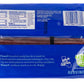 Red Vines Red Ropes 14 Ounce Bag (1)