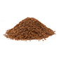 Crushed Cinnamon Bark 1 Lb | Bulk Cinnamon Stick Pieces/Chips For Tea, Cooking | Rich Aroma And Great Flavour | Premium Grade Ci