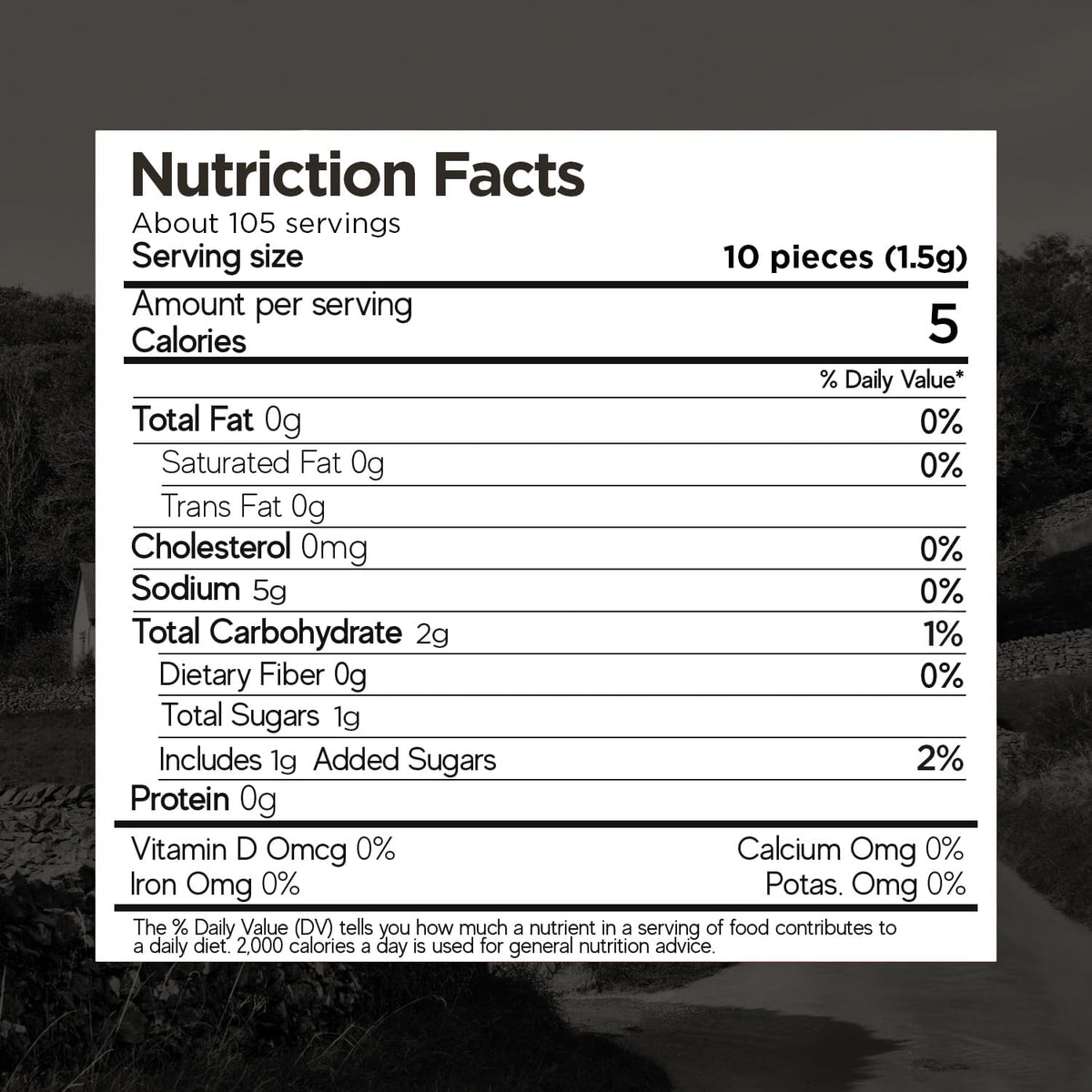 Barkleys Black Licorice Candy Pellets - Gluten Free Licorice, Vegan - Black Licorice Intense (12 Cans X 16 Gr.)