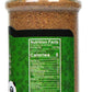 Npg Authentic Chinese Five Spice Blend 1.08 Oz, Gluten Free, All Natural Ground Chinese 5 Spice Powder, No Preservative, No Msg,