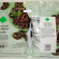 Girls Scout Thin Mints Pretzels 26oz 737g (Two Bags)