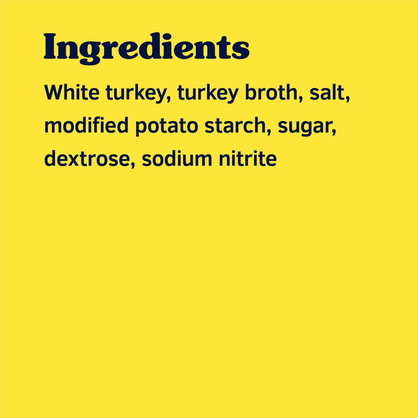 SPAM Oven Roasted Turkey, 12 Ounce Can, Pack of 6, Model PRTAZ11A