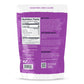 Lakanto Baking Monk Fruit Sweetener with Erythritol - Baking Sugar Substitute, Zero Calorie, Keto Diet Friendly, Zero Net Carbs,