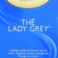 Twinings Lady Grey Tea ( 6X20 Bag)
