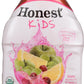 Honest Kids Lemonade - Berry Berry Good - 59 OZ